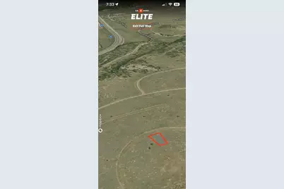 Lot 771 Mount Yale St, Colorado City, CO 81019 - Photo 11