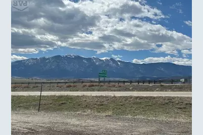 Lot 771 Mount Yale St, Colorado City, CO 81019 - Photo 7
