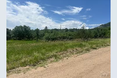 Lot 58 Kaneache Blvd, Colorado City, CO 81019 - Photo 5