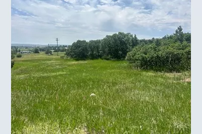 Lot 58 Kaneache Blvd, Colorado City, CO 81019 - Photo 9