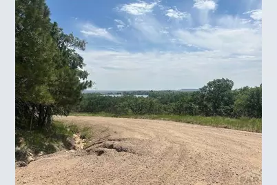 Lot 58 Kaneache Blvd, Colorado City, CO 81019 - Photo 11