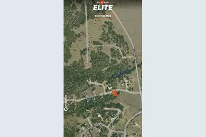 Lot 58 Kaneache Blvd, Colorado City, CO 81019 - Photo 13