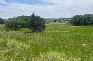 Lot 58 Kaneache Blvd, Colorado City, CO 81019 - Photo 1