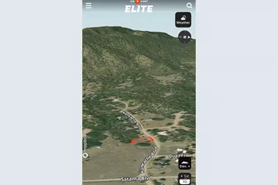 Lot 58 Kaneache Blvd, Colorado City, CO 81019 - Photo 15