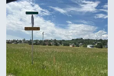 Lot 58 Kaneache Blvd, Colorado City, CO 81019 - Photo 9