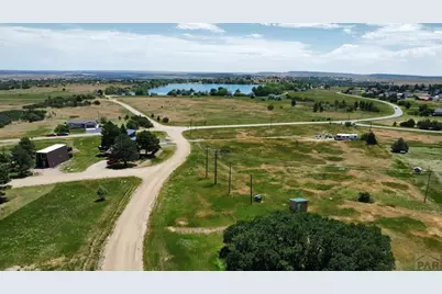 Lot 58 Kaneache Blvd, Colorado City, CO 81019 - Photo 3