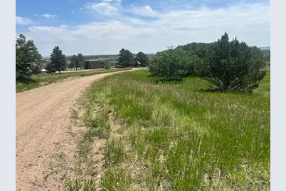Lot 58 Kaneache Blvd, Colorado City, CO 81019 - Photo 7