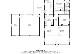 221 E 8th St, Walsenburg, CO 81089 - Photo 41
