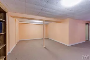 221 E 8th St, Walsenburg, CO 81089 - Photo 21