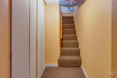 221 E 8th St, Walsenburg, CO 81089 - Photo 19