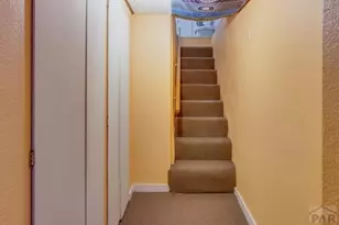 221 E 8th St, Walsenburg, CO 81089 - Photo 19