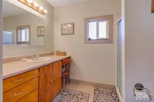 221 E 8th St, Walsenburg, CO 81089 - Photo 17