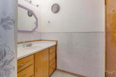 221 E 8th St, Walsenburg, CO 81089 - Photo 13