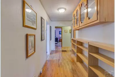 221 E 8th St, Walsenburg, CO 81089 - Photo 11