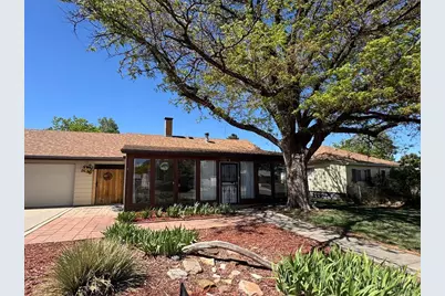 221 E 8th St, Walsenburg, CO 81089 - Photo 1