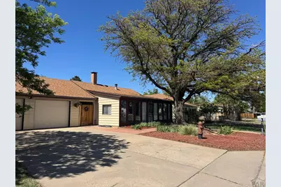 221 E 8th St, Walsenburg, CO 81089 - Photo 3