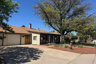 221 E 8th St, Walsenburg, CO 81089 - Photo 3
