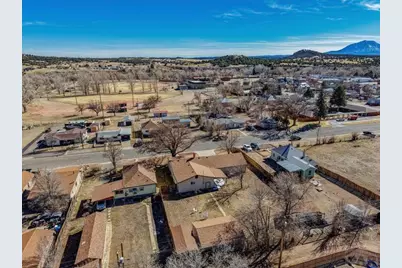221 E 8th St, Walsenburg, CO 81089 - Photo 39