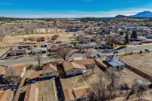 221 E 8th St, Walsenburg, CO 81089 - Photo 39