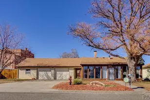 221 E 8th St, Walsenburg, CO 81089 - Photo 1