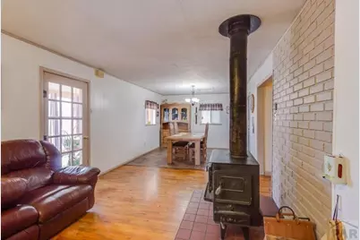 221 E 8th St, Walsenburg, CO 81089 - Photo 7