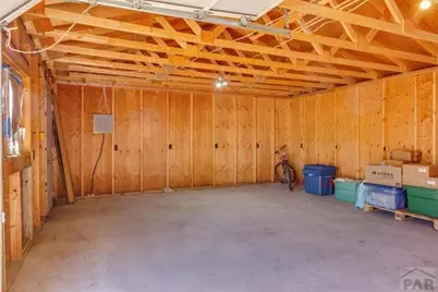 221 E 8th St, Walsenburg, CO 81089 - Photo 31