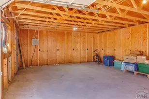 221 E 8th St, Walsenburg, CO 81089 - Photo 31