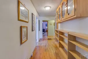 221 E 8th St, Walsenburg, CO 81089 - Photo 13