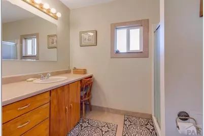 221 E 8th St, Walsenburg, CO 81089 - Photo 19