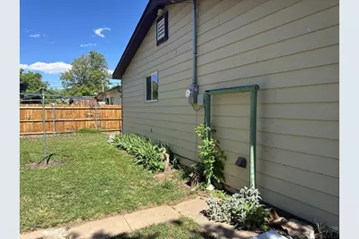 221 E 8th St, Walsenburg, CO 81089 - Photo 35