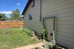 221 E 8th St, Walsenburg, CO 81089 - Photo 35