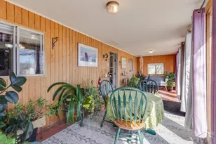 221 E 8th St, Walsenburg, CO 81089 - Photo 3