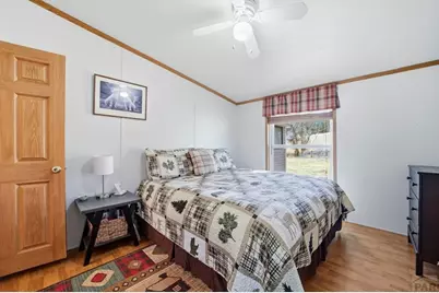 3951 Northcreek Rd, Beulah, CO 81023 - Photo 25