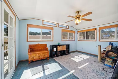 3951 Northcreek Rd, Beulah, CO 81023 - Photo 3
