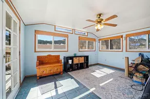 3951 Northcreek Rd, Beulah, CO 81023 - Photo 3