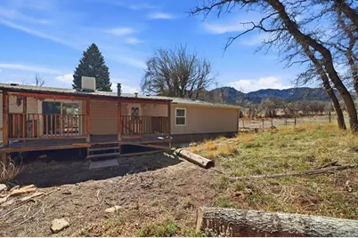 3951 Northcreek Rd, Beulah, CO 81023 - Photo 39