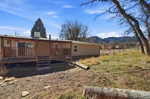 3951 Northcreek Rd, Beulah, CO 81023 - Photo 39