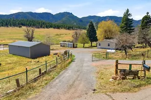 3951 Northcreek Rd, Beulah, CO 81023 - Photo 45