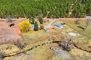 3951 Northcreek Rd, Beulah, CO 81023 - Photo 53