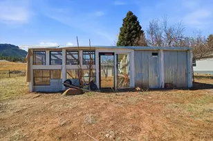 3951 Northcreek Rd, Beulah, CO 81023 - Photo 33