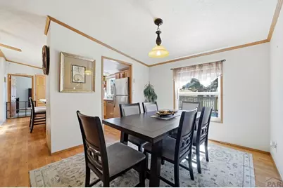 3951 Northcreek Rd, Beulah, CO 81023 - Photo 7