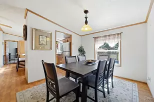 3951 Northcreek Rd, Beulah, CO 81023 - Photo 7