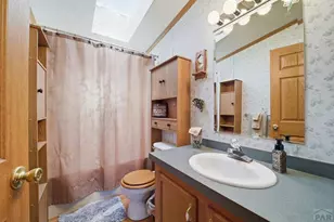 3951 Northcreek Rd, Beulah, CO 81023 - Photo 29