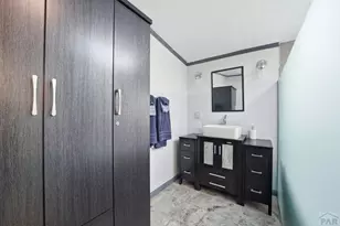 3951 Northcreek Rd, Beulah, CO 81023 - Photo 23