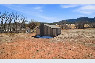 3951 Northcreek Rd, Beulah, CO 81023 - Photo 43
