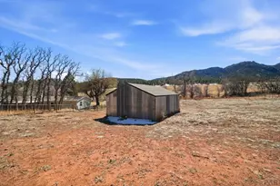 3951 Northcreek Rd, Beulah, CO 81023 - Photo 43