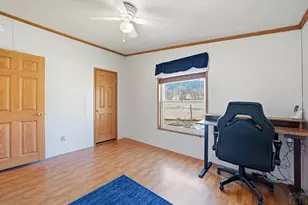 3951 Northcreek Rd, Beulah, CO 81023 - Photo 27