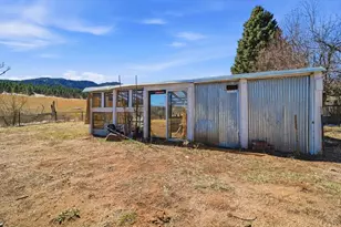 3951 Northcreek Rd, Beulah, CO 81023 - Photo 35
