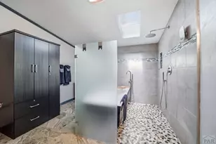 3951 Northcreek Rd, Beulah, CO 81023 - Photo 21