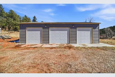 3951 Northcreek Rd, Beulah, CO 81023 - Photo 35